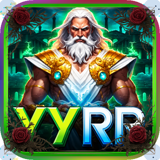 yyrr — galeri pratinjau - APK Resmi