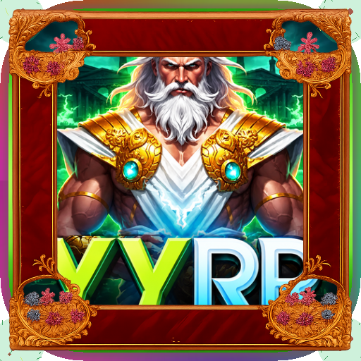 yyrr — galeri pratinjau Resmi APK